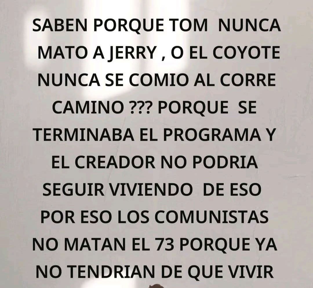 A_ENCINA's tweet photo. @PCdeChile https://t.co/pcD5aYxES8