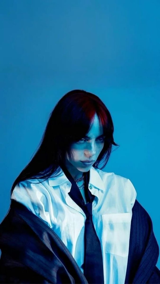 Une possible collaboration entre Yeat &amp; Billie Eilish pourrait arriver dans les prochaines semaines... 👀

📅: prochainement