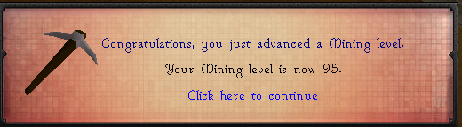 🔥The Ash Jester🎭 tweet media