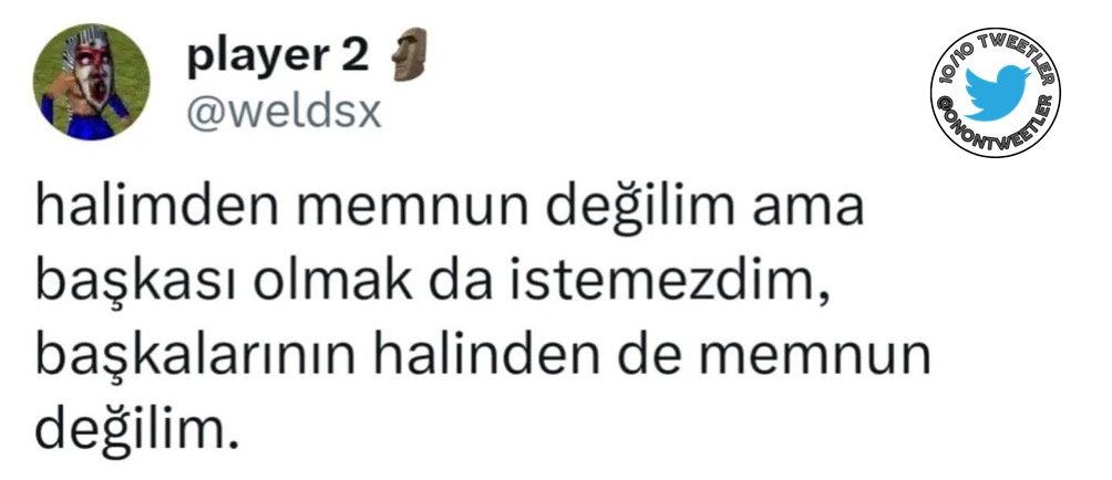 10/10 Tweetler (@onontweetler) on Twitter photo 