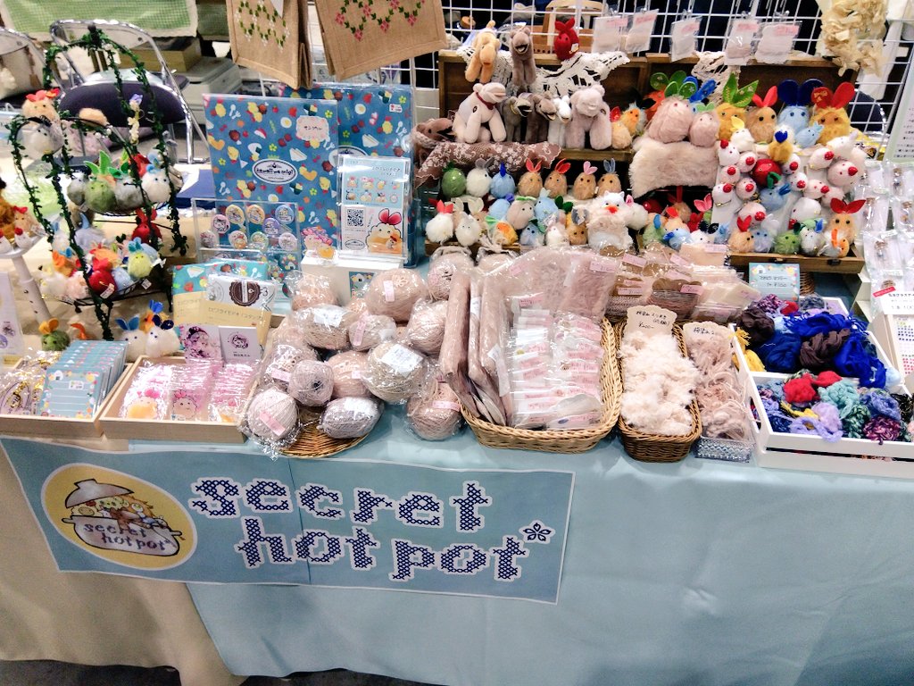 アキラ (@akira726) / Posts / X