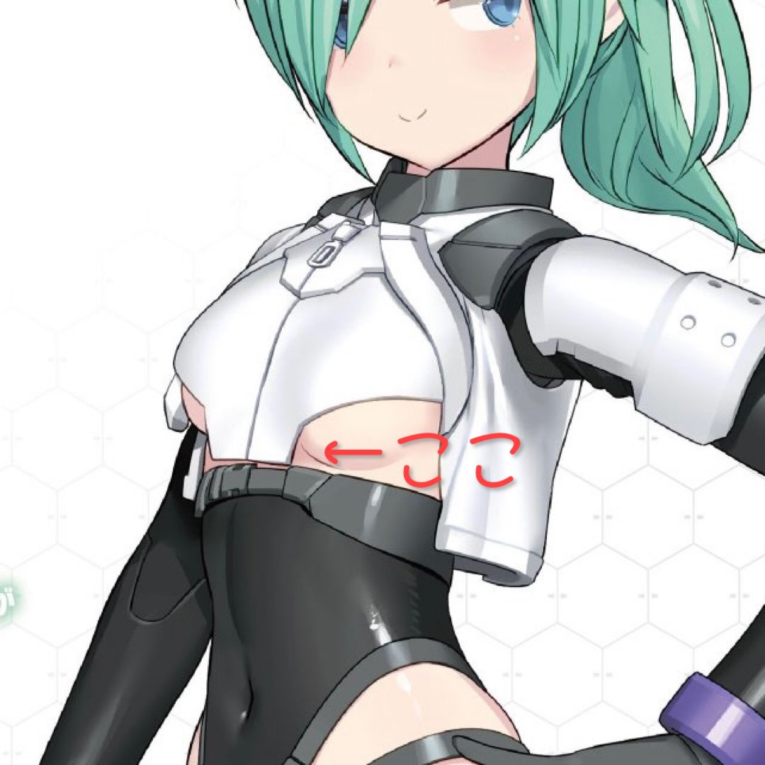 ネコアシ (@nekoashikombu) / Posts / X