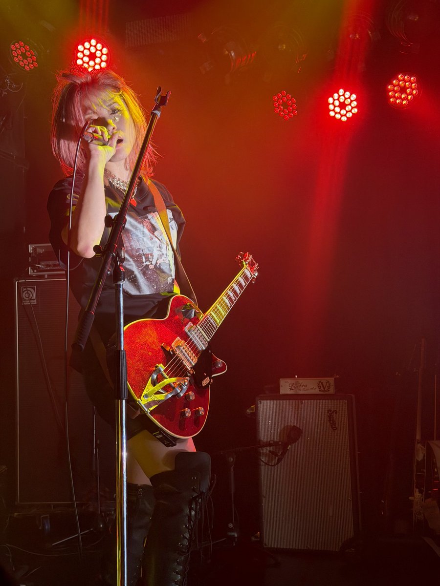 miyu🍊🍀🌈 (@miyu_mn24588) / Posts / X