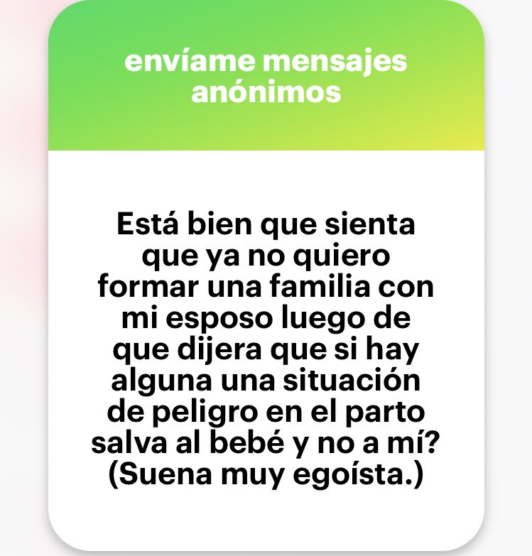 Keo tweet media