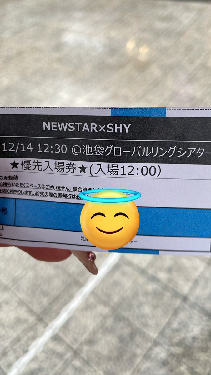 z24524's tweet photo. https://t.co/u2yH2YYnOj
