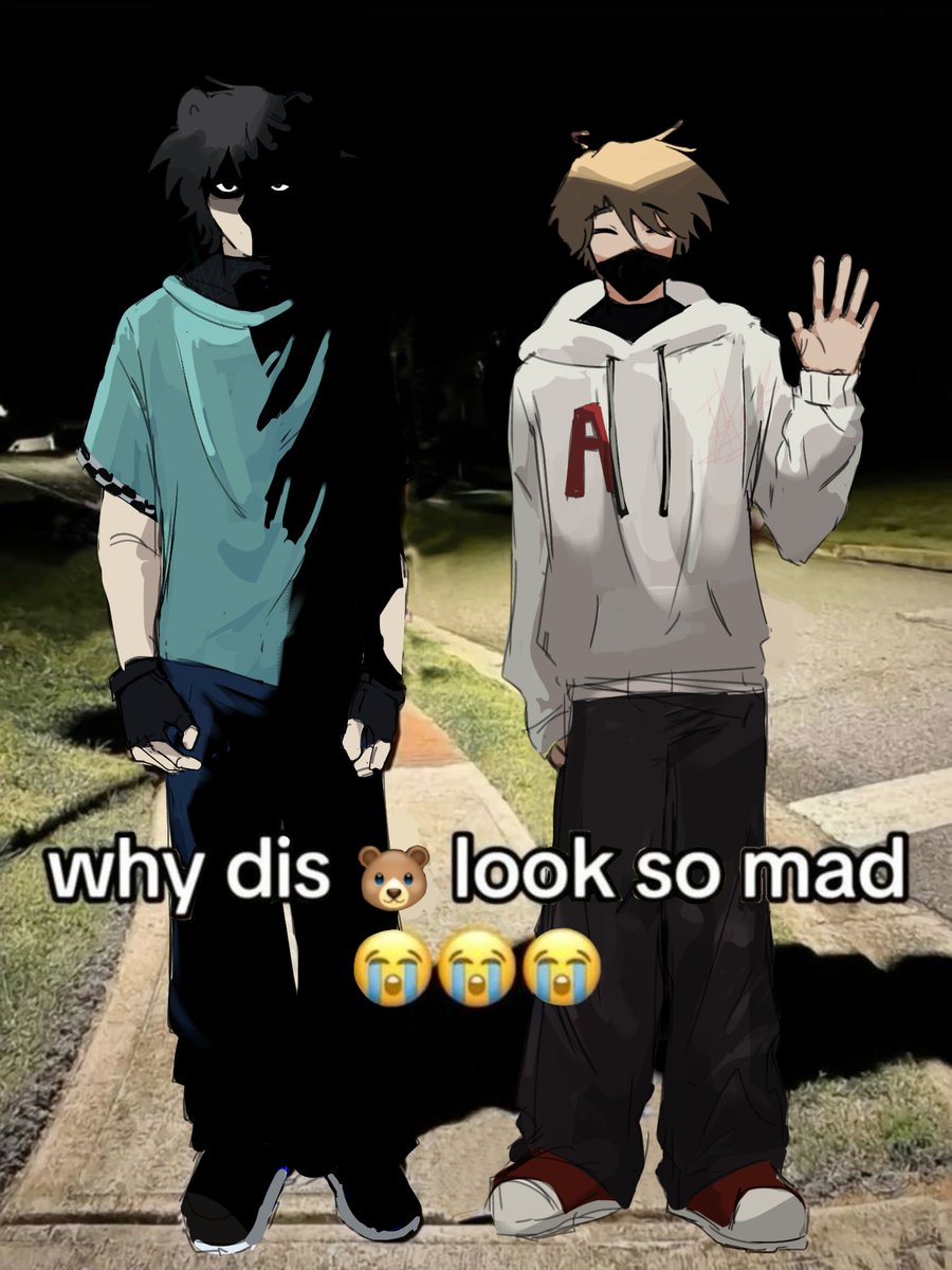 💀

#spreenfanart #aquinofanart