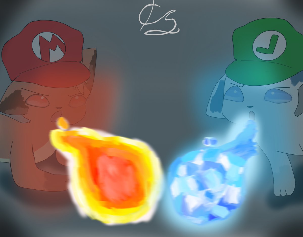 NOTCreative213 tweet picture