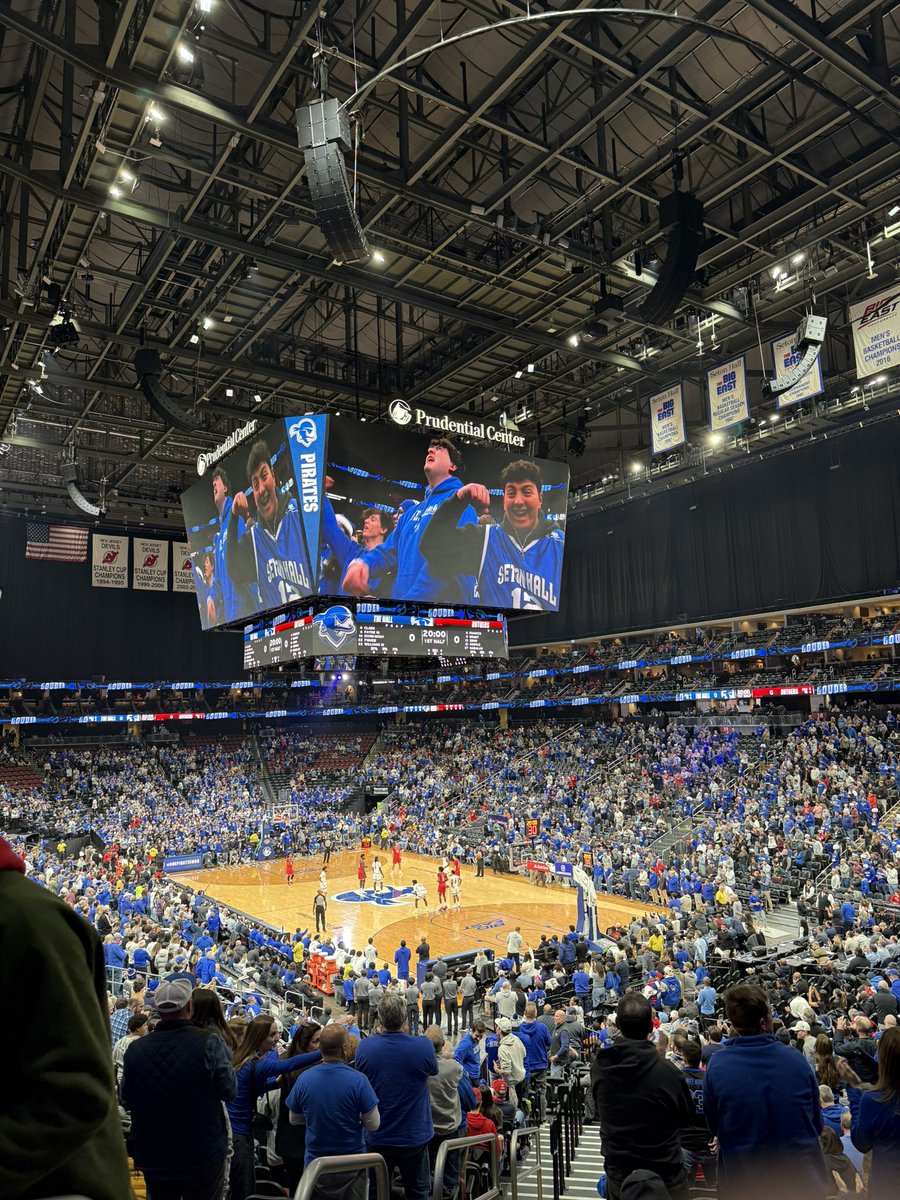 Ron Stewart tweet media