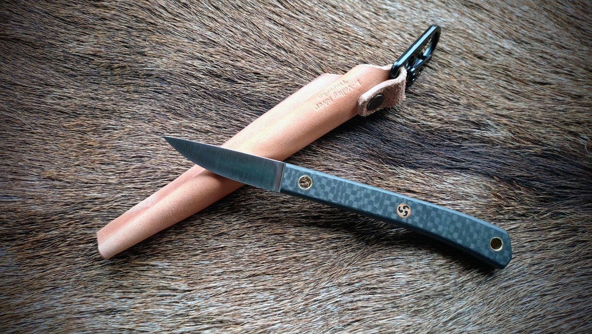 藤(槿) (@aNnGmJf5u4rbBFD) / Posts and Replies / X