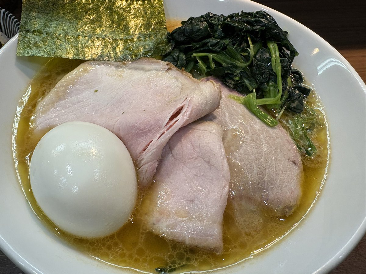 ひなたん (@hina_tan26) / Posts / X