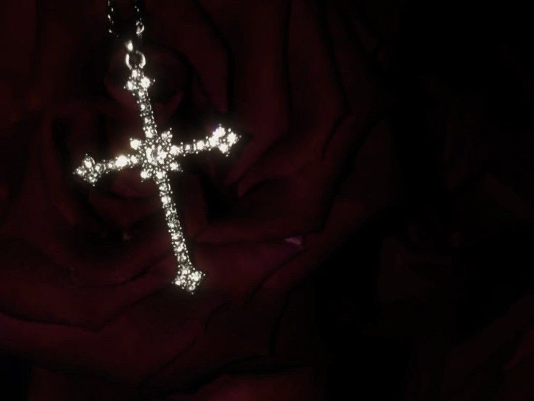 gh0stfacegf's tweet image. 