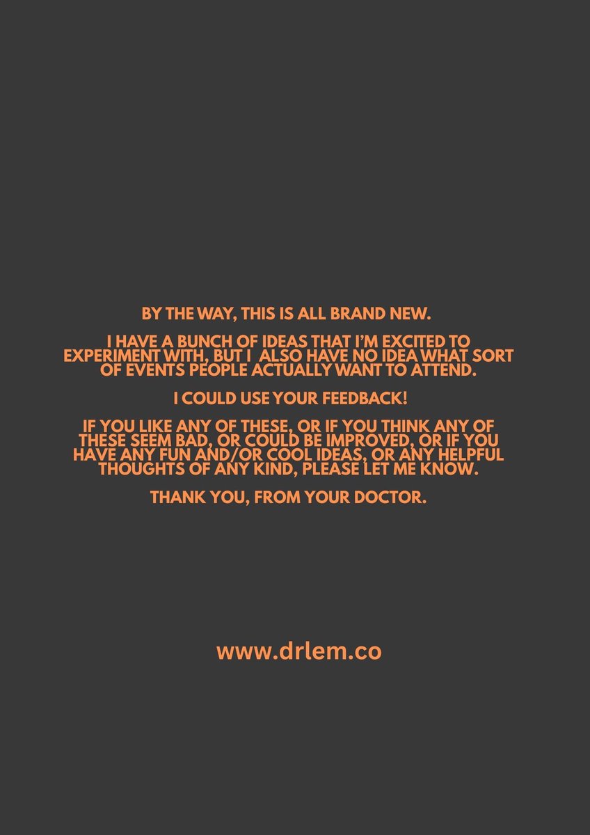 Dr. Tyler Lemco tweet media