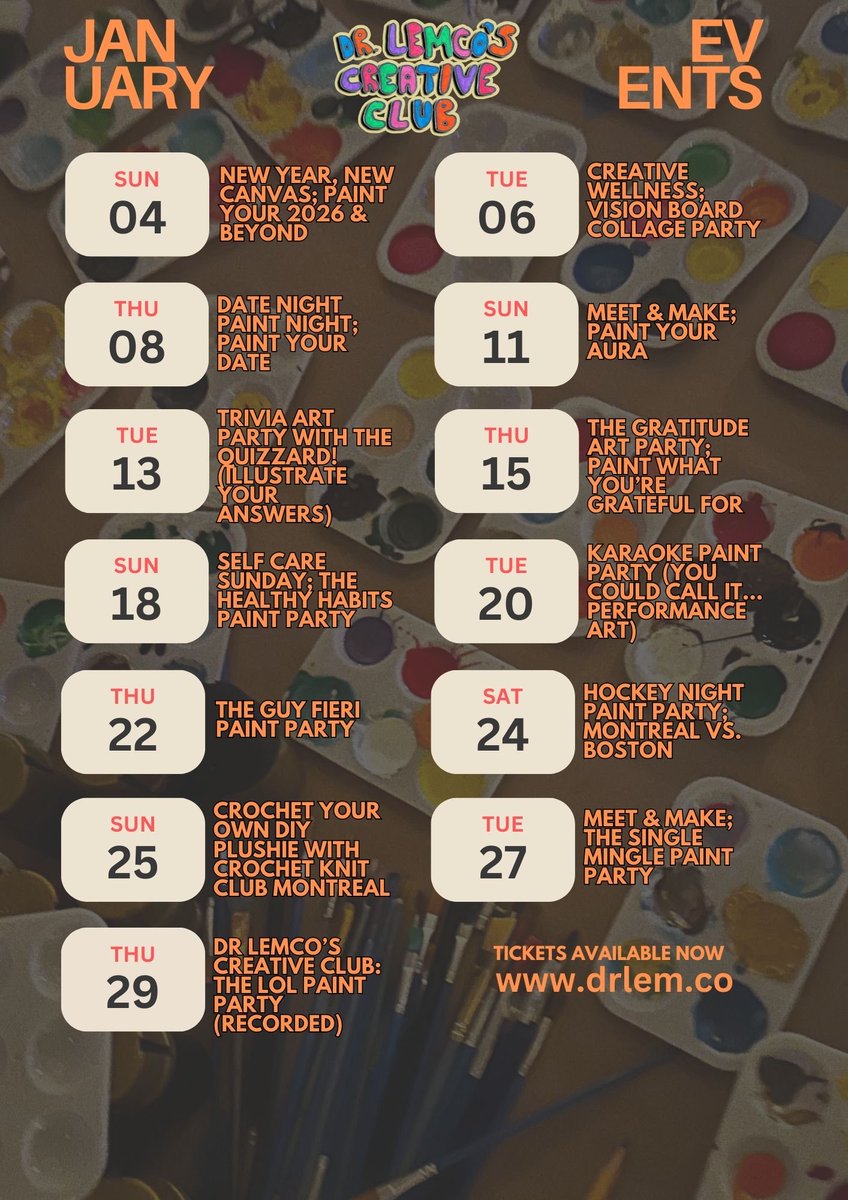 Dr. Tyler Lemco tweet media