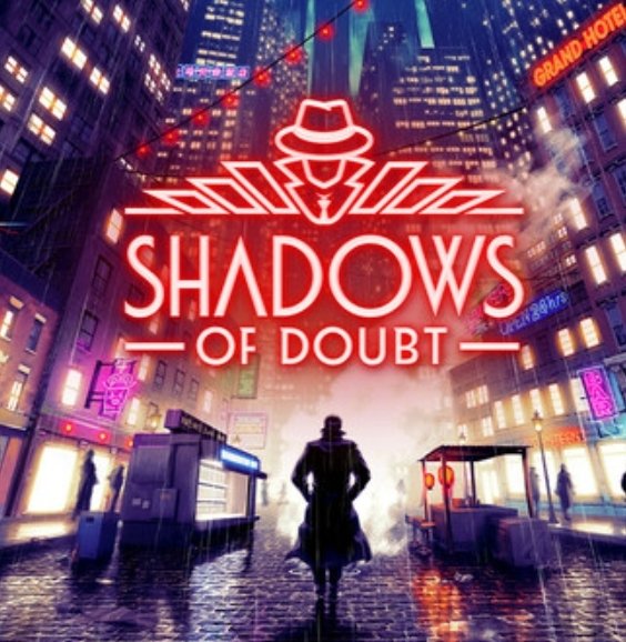 sickserenity's tweet photo. 🔴 LIVE NOW! First stream back after a hiatus! Come help me with some detective work and let's catch up! (: 🔴 #twitch #streamer #ShadowsofDoubt 

https://t.co/ilzohKxJ1I

https://t.co/f3fsRSGlQT https://t.co/vLt04xT8Ov