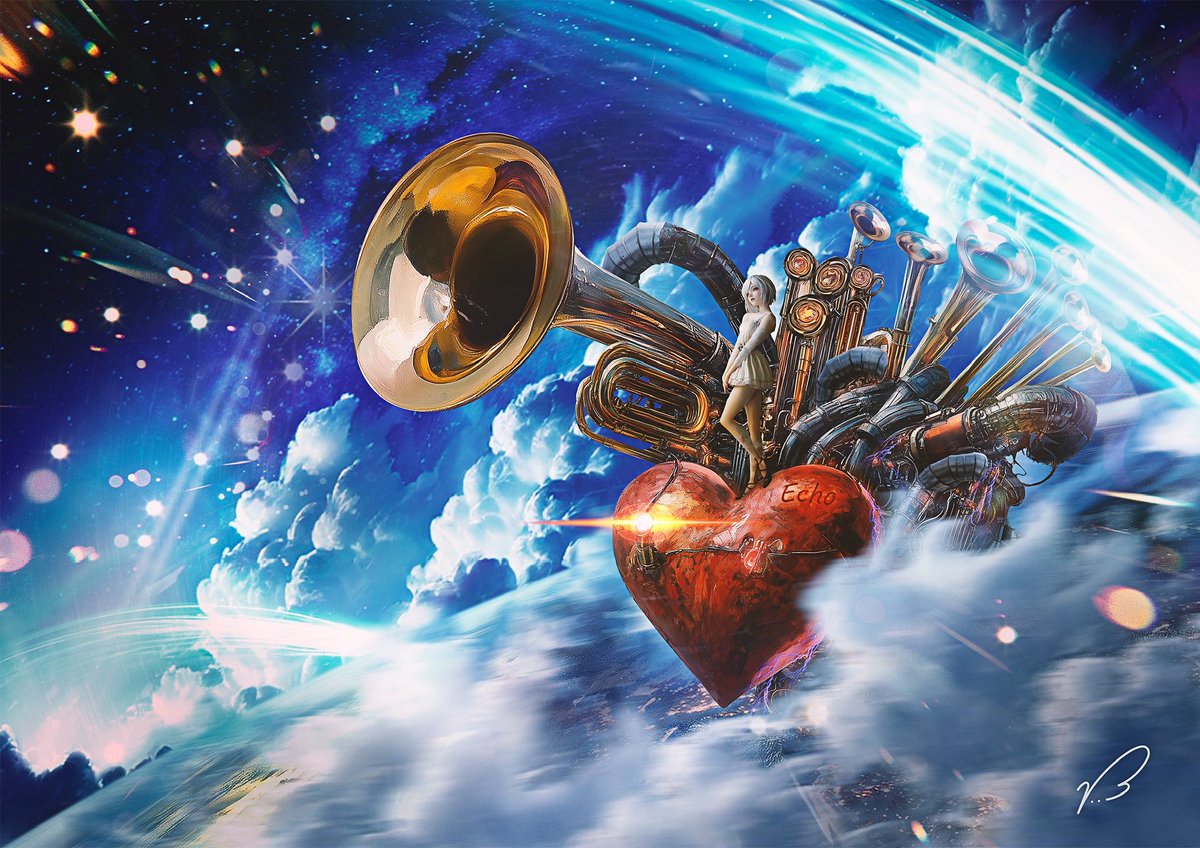 ツバサ_仙台まるデザ4/18~4/19 tweet media