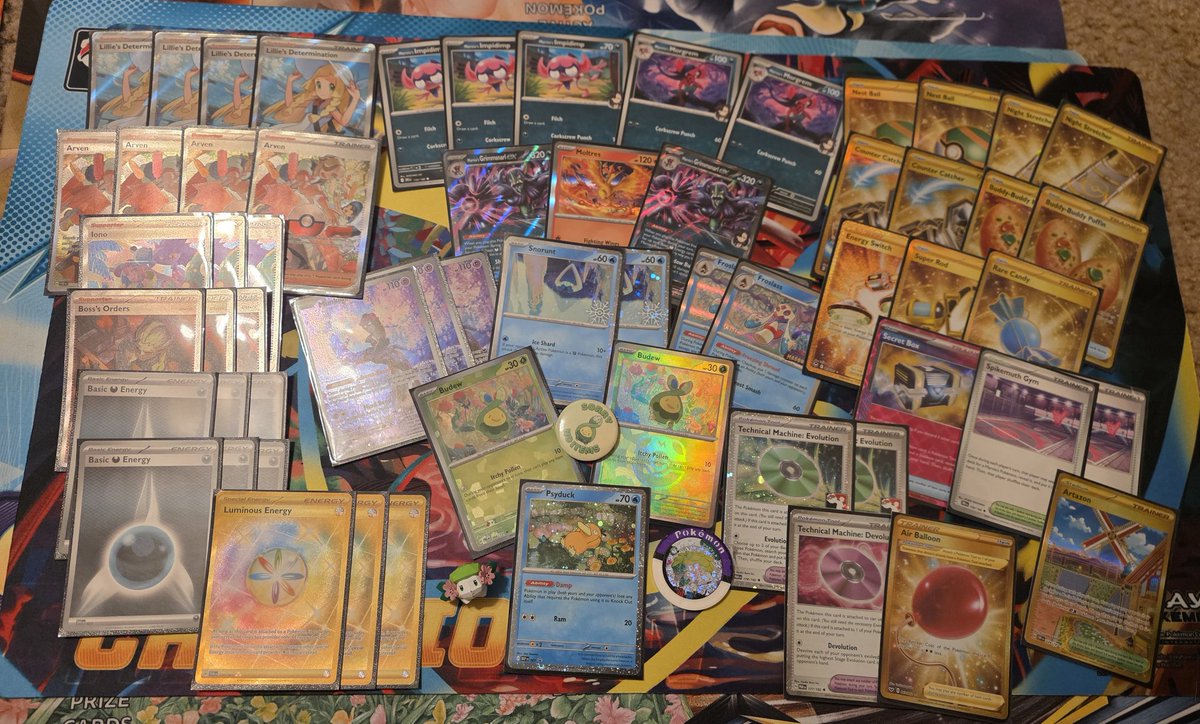 Ben Anders tweet media