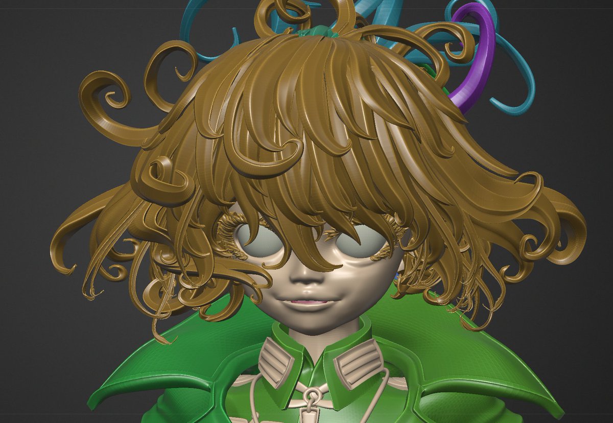 sisioumaru (@sisioumaru) / Posts / X