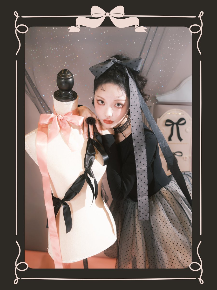 衣星 💫 冬コミ両日 (@is060901) / Posts / X