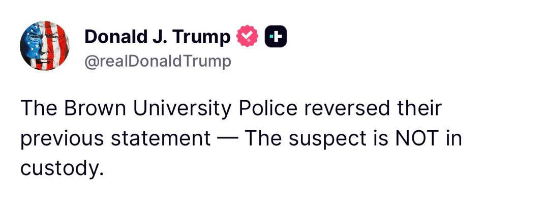 Trumpster Trumpster 🇺🇲 (@Trumpster45_47) / Posts / X