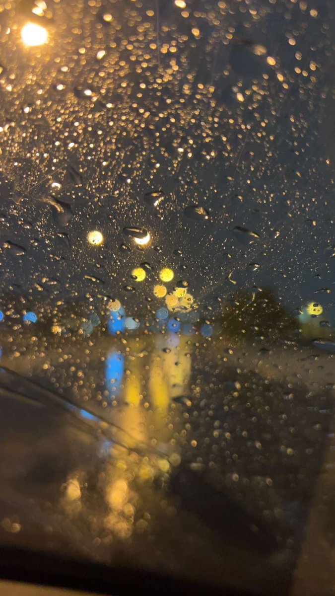 اللهم المُراد، والمُبتغى
وكُلَّ ما نسعى إليه.