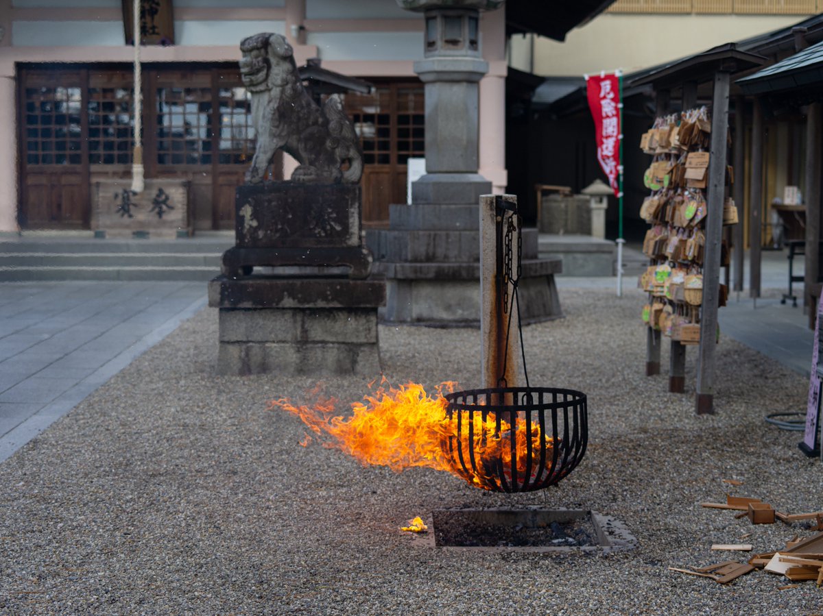 ♥しょう様♥ Amazon | うたの☆プリンスさまっ♪Shining All Star CD3《初回限定盤