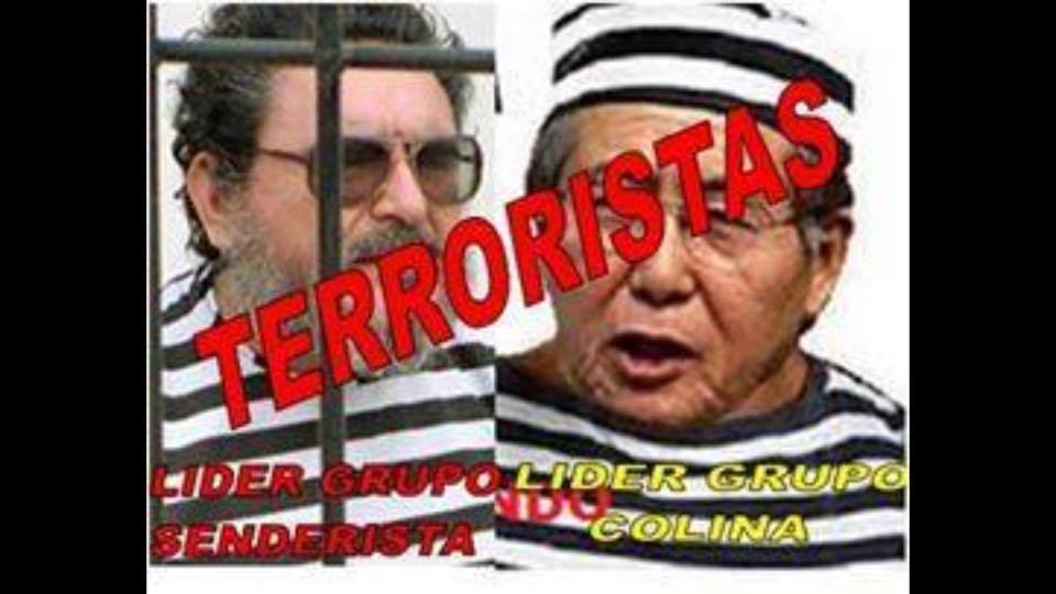 tl_jhonny's tweet photo. @KeikoFujimori https://t.co/fLisbWN1e3
