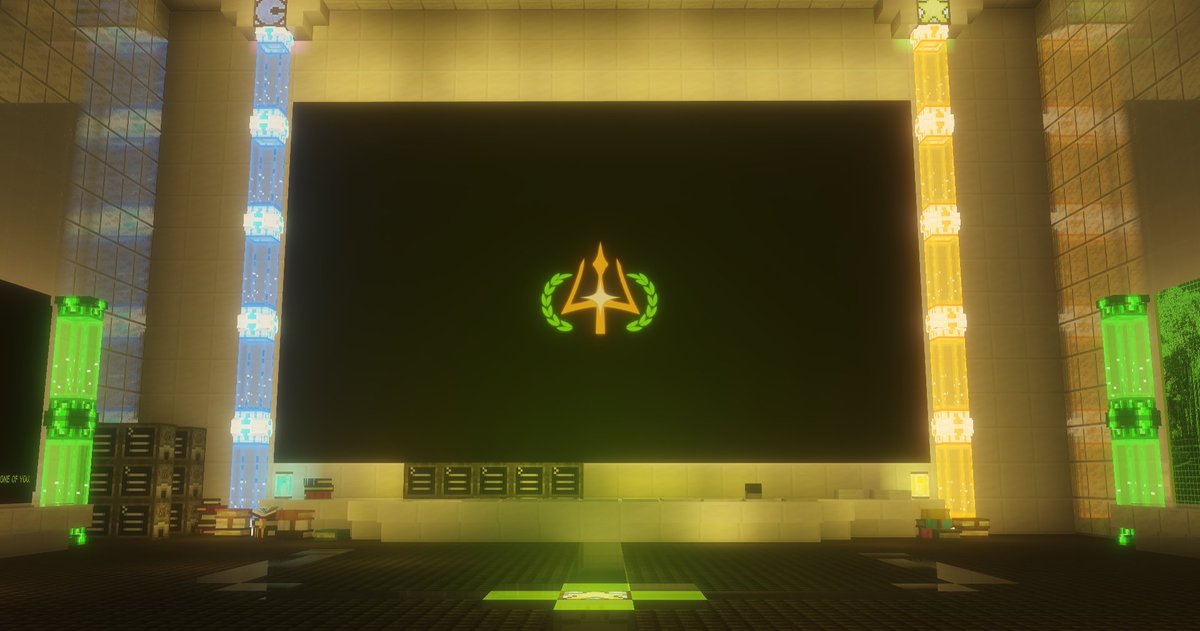 TheFabledSMP's tweet image. 2 MORE DAYS UNTIL APPLICATIONS OFFICIALLY OPEN!

Are you thinking of applying? Let us know! We can't wait to hear from you : ] 

#FABLEDSMP @LoreNewsMC