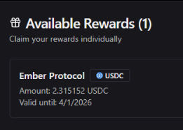 CDGTV_G's tweet image. Ngày mới @River4fun @RiverdotInc !!

Cuối tuần được 17$ ăn sáng cả nhà ơi !!  Tham gia tiếp chuyên mục River trên mọi nền tảng sắp tới. Hiện tại #Give vẫn chưa có dự án mới để làm !!

Những tính năng mới trong nân cấp #River  Conversion 2.0!! 

 🚩Giới hạn