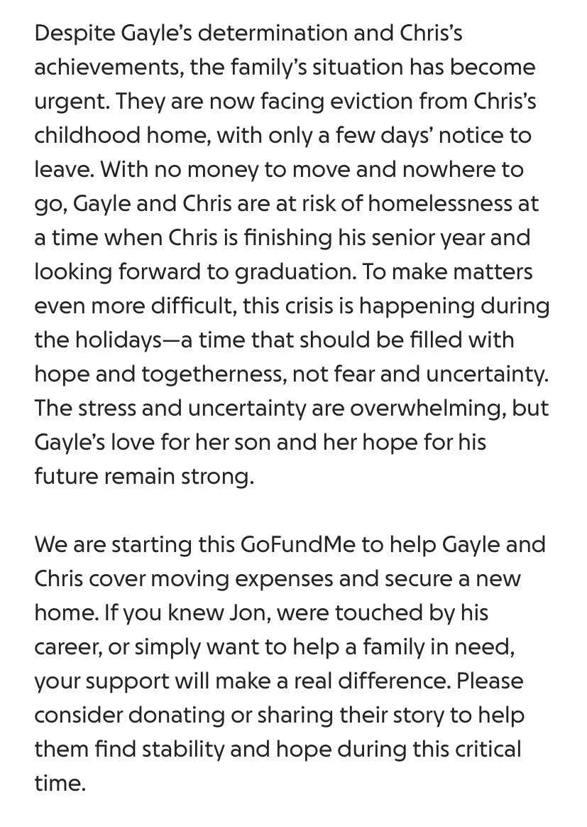 History of ECW tweet media