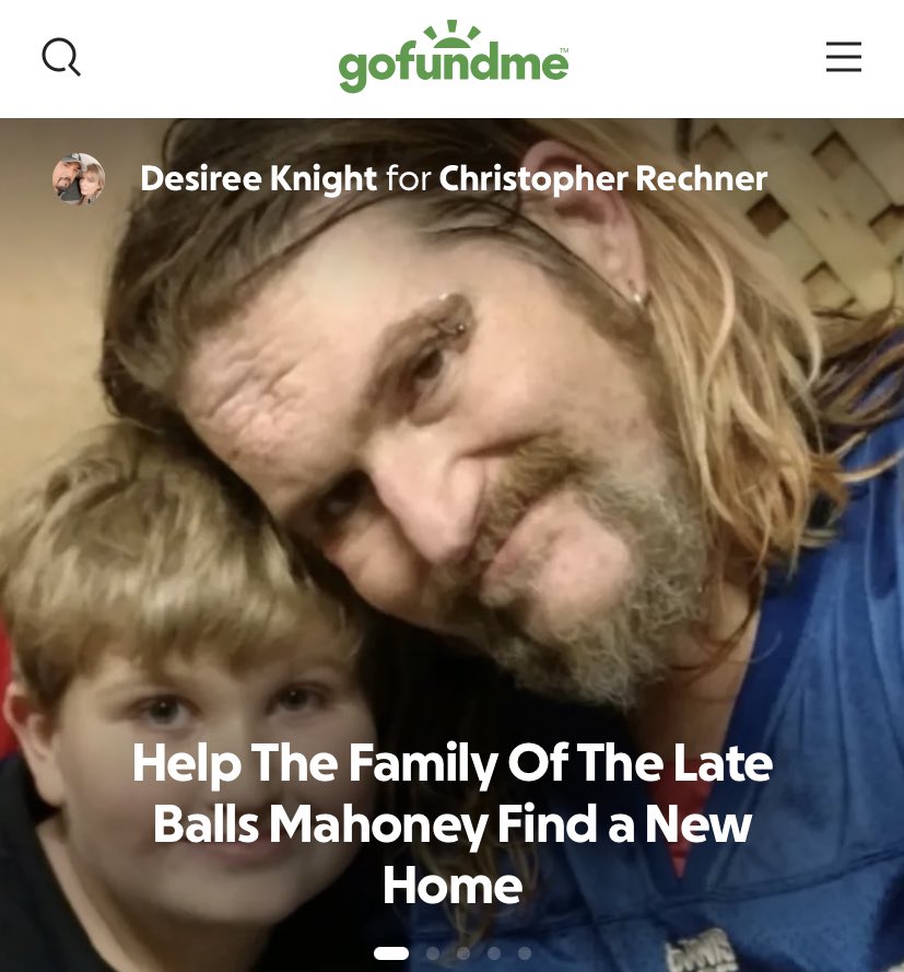 History of ECW tweet media