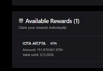 CDGTV_G's tweet image. Ngày mới @River4fun @RiverdotInc !!

Cuối tuần được 17$ ăn sáng cả nhà ơi !!  Tham gia tiếp chuyên mục River trên mọi nền tảng sắp tới. Hiện tại #Give vẫn chưa có dự án mới để làm !!

Những tính năng mới trong nân cấp #River  Conversion 2.0!! 

 🚩Giới hạn