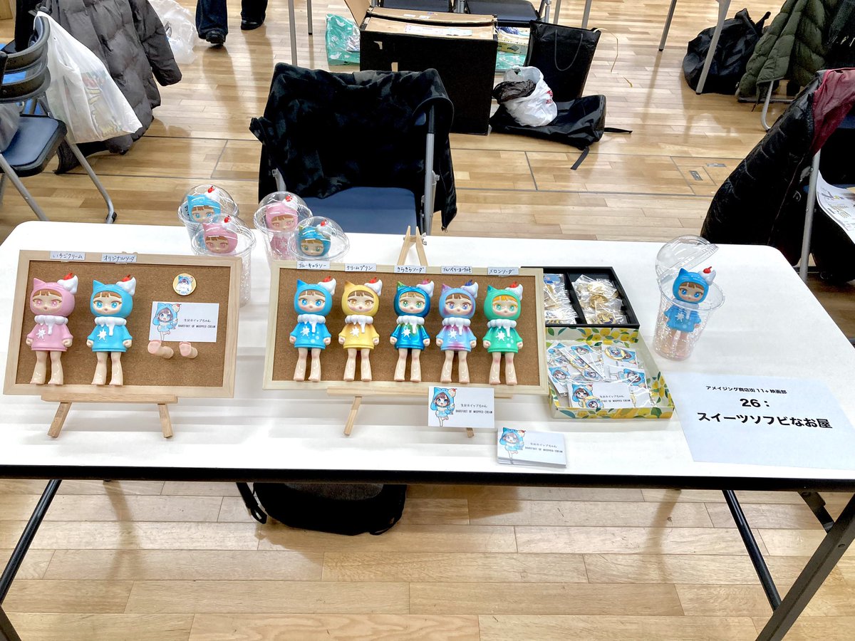 記念メダル・メダルゾンビch (@Y1ZELZDOXUKFk3p) / Posts / X