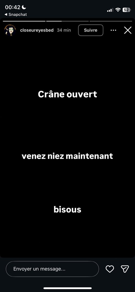 Razzia (hamza) tweet media