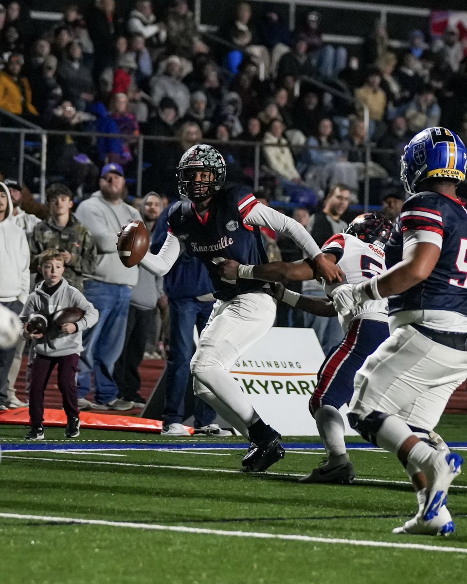 RIVALRY THURSDAY tweet media