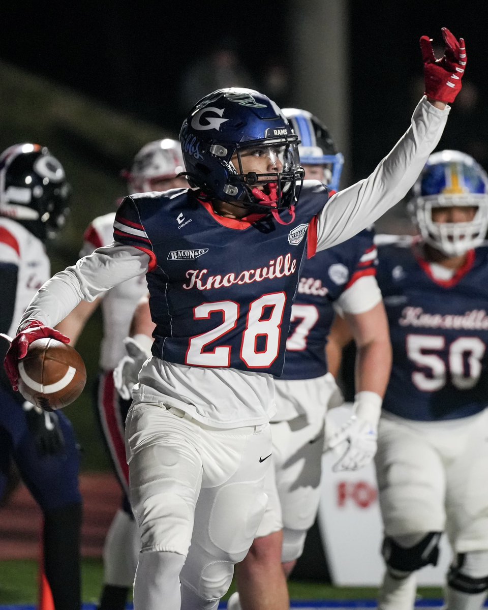 RIVALRY THURSDAY tweet media