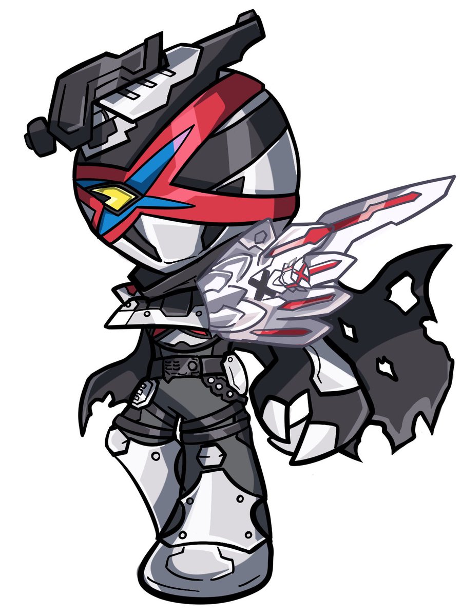 ⟡.·妖人-ayato- ⟡.· (@SSyTOT1) / Posts / X