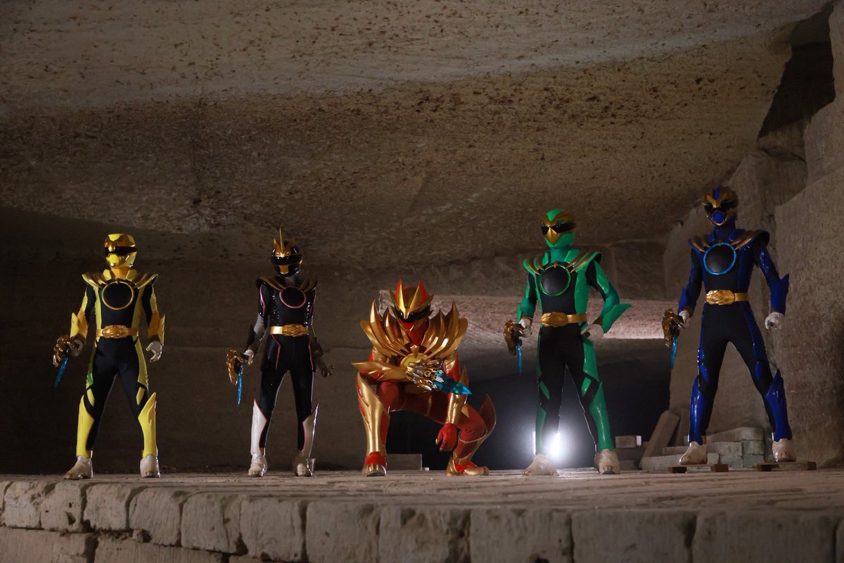 きょん (@kyon_fv) / Posts / X