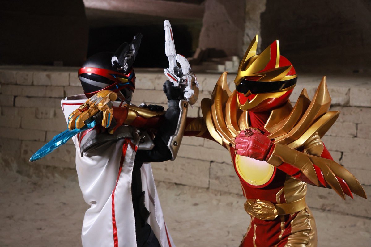 ヴィン89P13 (@VinzChing) / Posts / X