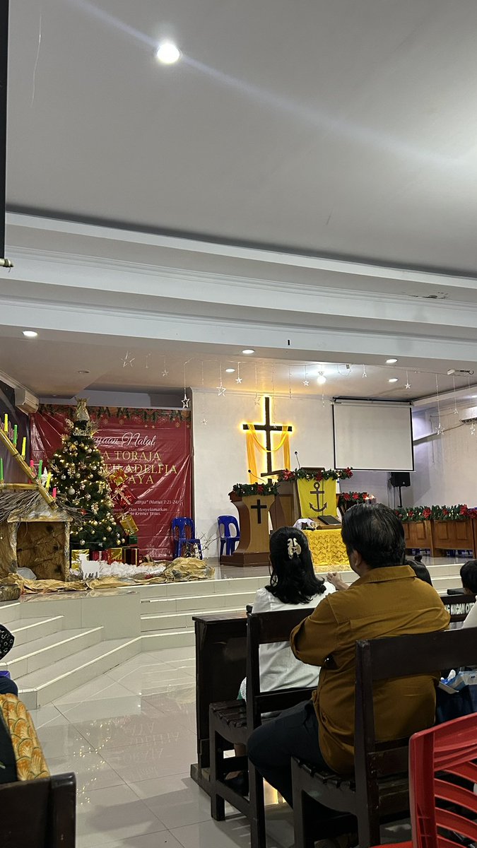 Jovian, Ir. tweet media