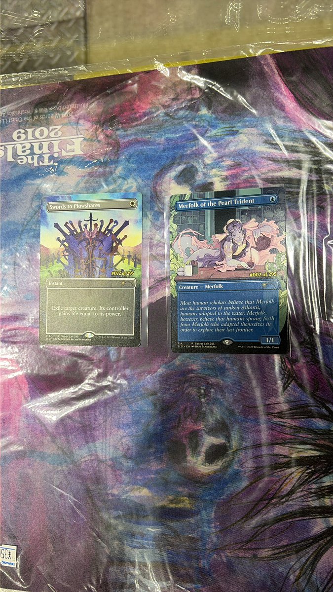 Kyohei Kusakabe@くーやん (@kuuyanbm) / Posts / X