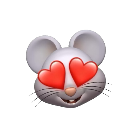 danieldanieru's tweet photo. @ninjayoshi250 https://t.co/YAMycXstM3
