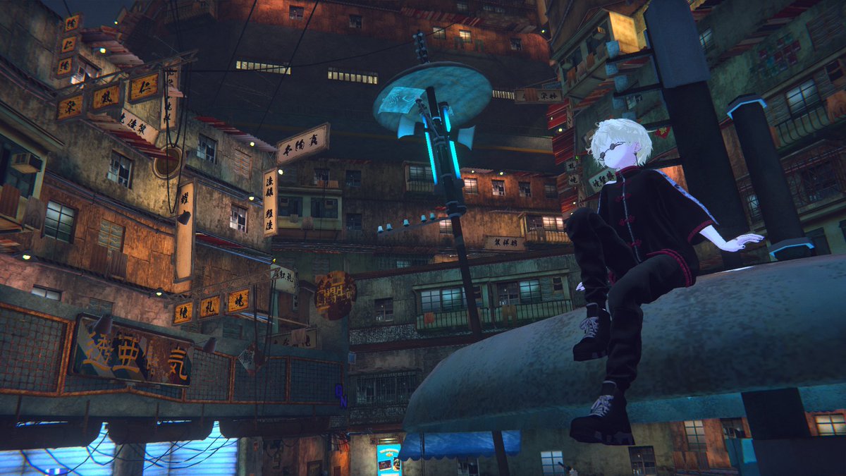 きむきむページ⭐︎ きむらきむ (@kimurakimu96333) / Posts / X