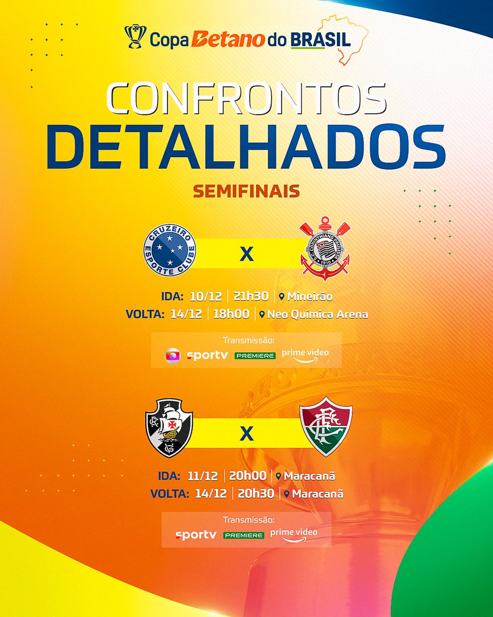dncsuperodds's tweet photo. Promoções e freebets da Copa do Brasil 2025: 🧶
Toda promo que eu ver irei postar aqui. Você pode acompanhar as outras promoções no nosso grupo ficado somente nisso! Link: https://t.co/mypBpb6Ru2
Já deixa o like e segue a gente pta nçao perder nada! https://t.co/GhTVQ845Dz