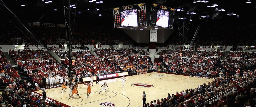 Eric Gross Lab tweet media