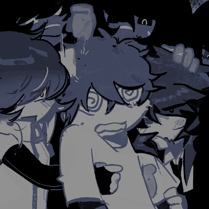 ᅠ‍ ‍ ‍#⃞⁰̶𝟒̶⎠̶‍ ‍ ‍ ‍ ‍ ‍ 𝙸𝙳💿 ͟͟͡𝙻𝙰𝚃𝚁𝚈.ᅠ‍ tweet media