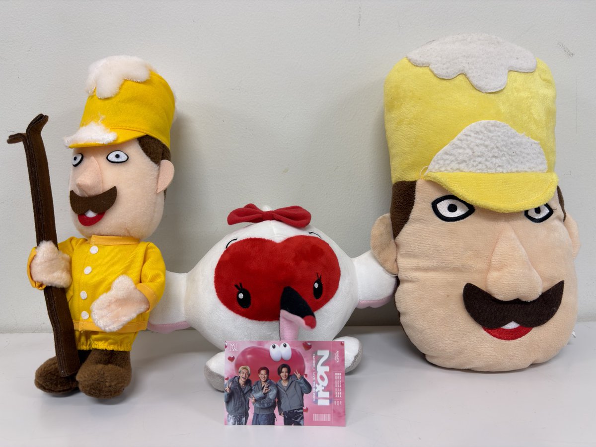 ひまわり娘🌻かな (@lovewitch_smile) / Posts / X