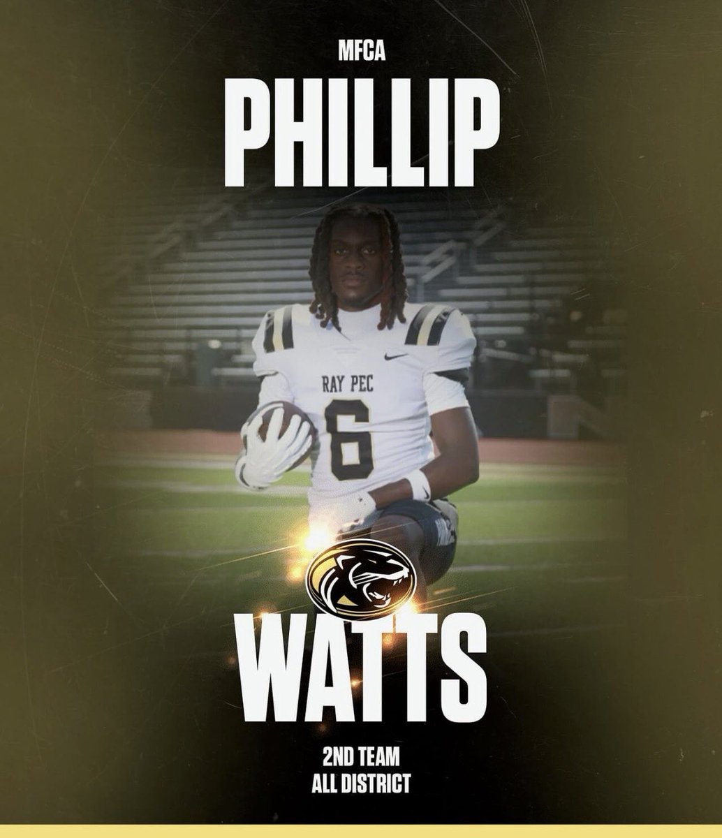 Phillip Watts tweet media