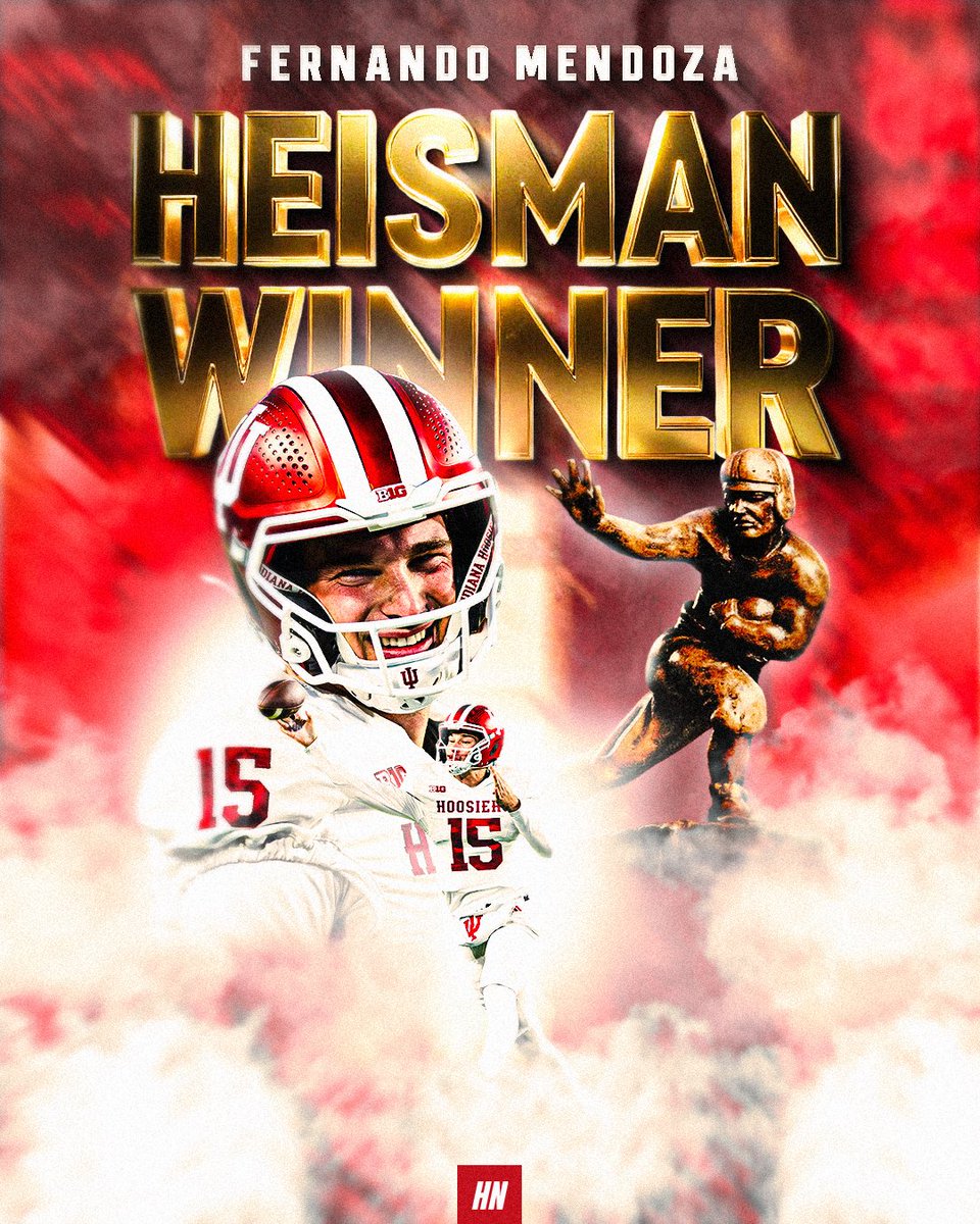 The Hoosier Network tweet media