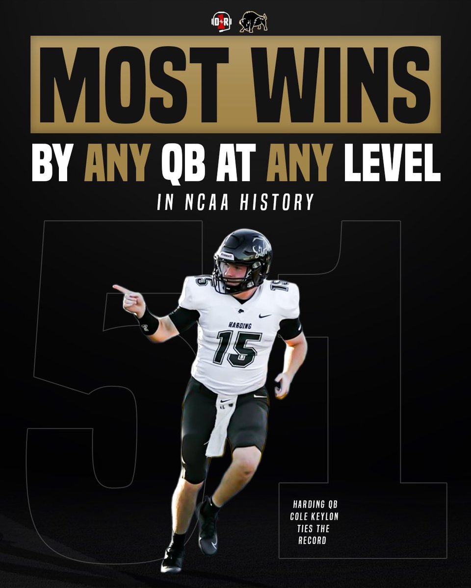 Division 1 Rejects tweet media