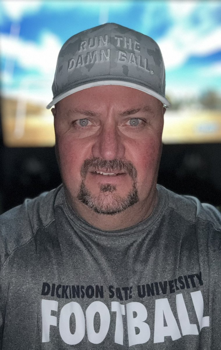 Nate Kees tweet media